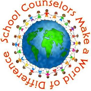 School Counselor 